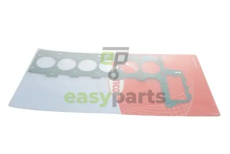 Прокладка ГБЦ BMW 3 (E46)/5 (E39)/7 (E38) 3.0D M57 98-05 (O84,50mm) (1.55mm) (2 мітки) CORTECO 414849P