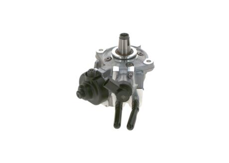 Насос высокого давления BOSCH 0445010553