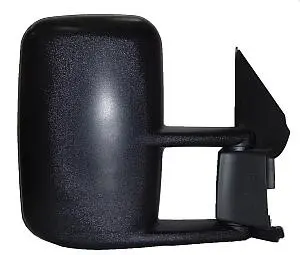 LUSTERKO PR MB / VW Abakus 2435M02