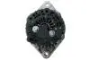 Alternator 14V 140A HELLA 8EL012428441 (фото 3)