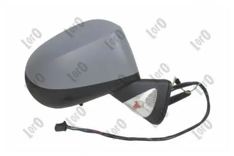 LUSTERKO PR RENAULT Abakus 3159M04