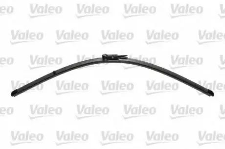 Щітка склоочисника Valeo 574379 (фото 1)