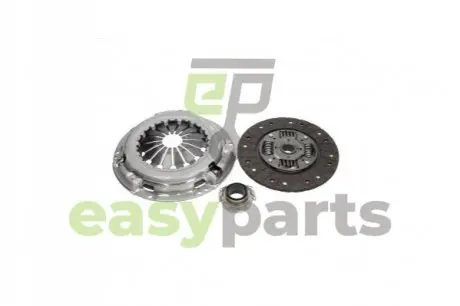 Зчеплення (набір) KAVO PARTS CP1061