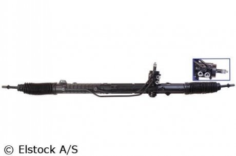Кермовий механізм ELSTOCK 110015 (фото 1)