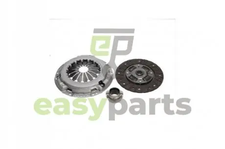 Зчеплення (набір) KAVO PARTS CP1144