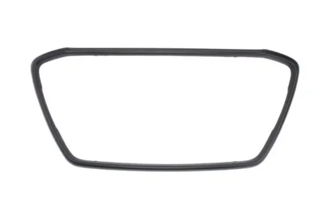 Элементы решетки BLIC 6502073751995Q