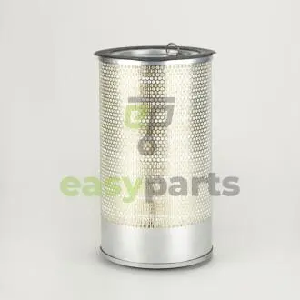 Фільтр повітря DONALDSON P526410