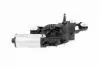 Electric Motor VEMO V10070053 (фото 2)