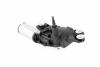 Electric Motor VEMO V10070053 (фото 3)