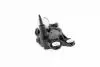 Electric Motor VEMO V10070053 (фото 4)