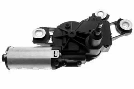 Electric Motor VEMO V10070053