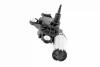 Electric Motor VEMO V10070053 (фото 8)