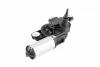 Electric Motor VEMO V10070053 (фото 9)
