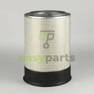 Фільтр повітря DONALDSON P124867