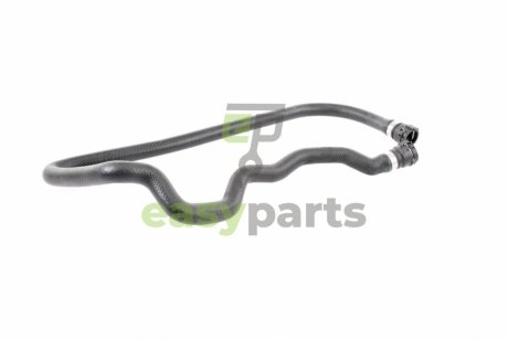 Radiator Hose VAICO V202695