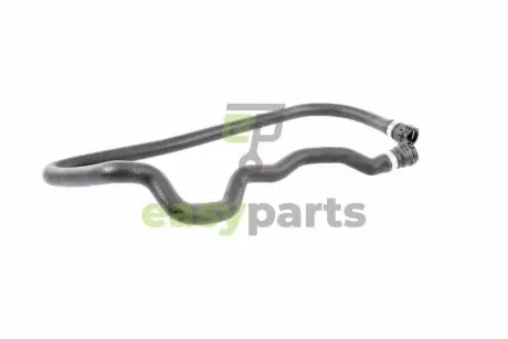 Radiator Hose VAICO V202695