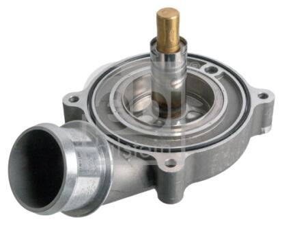 Автозапчасть FEBI BILSTEIN 177043