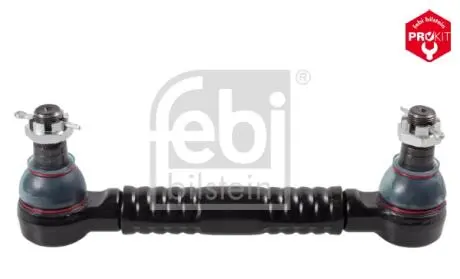 Автозапчасть FEBI BILSTEIN 174603