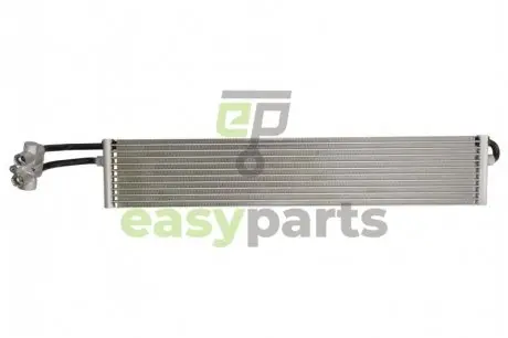 Автозапчасть MAHLE / KNECHT CLC234000P