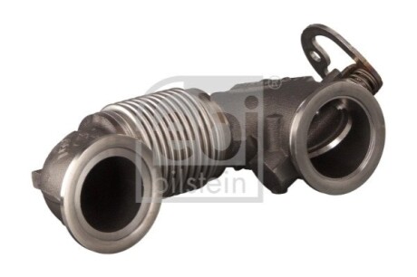 Автозапчасть FEBI BILSTEIN 175575