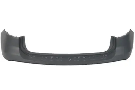 Автозапчасть BLIC 5506003584951P