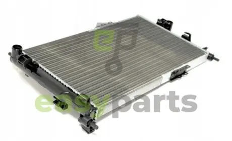 Автозапчасть SRLine 5556084