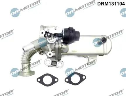 Автозапчасть DR MOTOR DRM131104