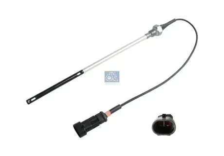 Автозапчасть DT 750630