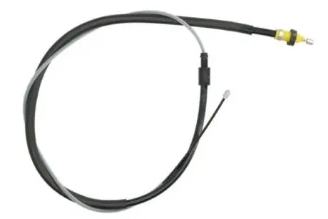 Автозапчасть ABE C7C027ABE