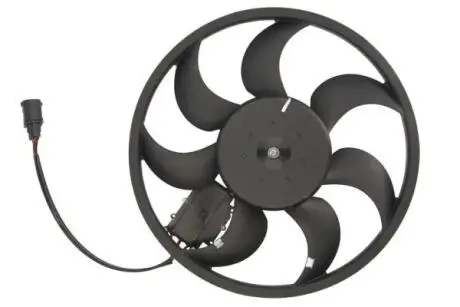 Автозапчасть THERMOTEC D8A015TT