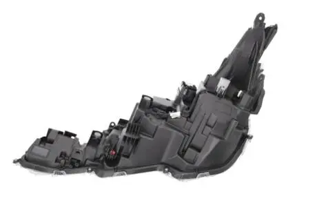 Автозапчасть Valeo 450992