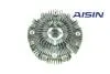 Автозапчасть AISIN FCT083 (фото 3)