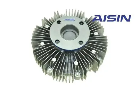 Автозапчасть AISIN FCT083