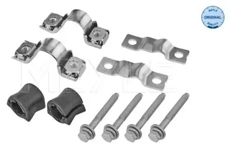 Автозапчасть MEYLE 2146150014