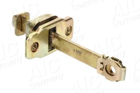 Автозапчасть AIC 70185
