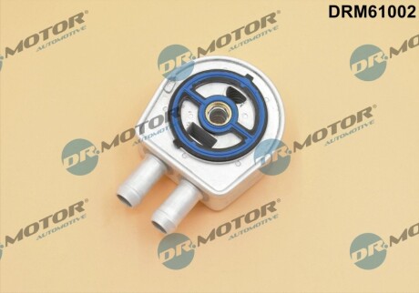 Автозапчасть DR MOTOR DRM61002