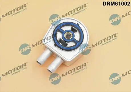 Автозапчасть DR MOTOR DRM61002