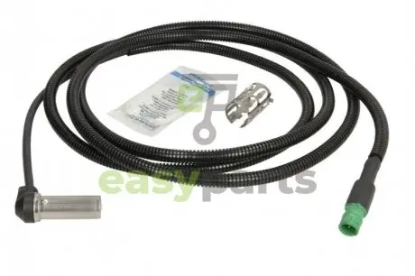 Автозапчасть Wabco 4410320222