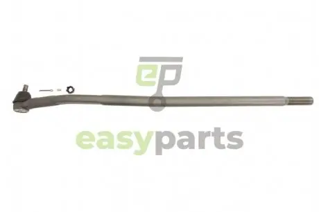 Автозапчасть MOOG AMGDS300005