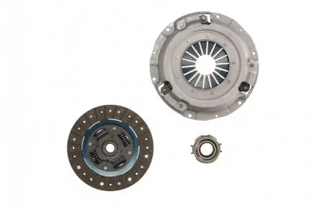 Фото автозапчасть NEXUS F17001NX Автозапчасть NEXUS F17001NX
