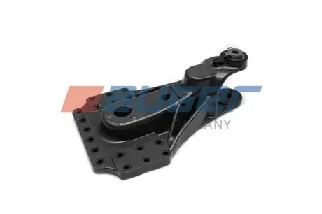 Автозапчасть AUGER 80265