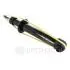 Фото 1 - damper Optimal A4029G Damper Optimal A4029G (фото 1)