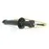 Фото 2 - damper Optimal A4029G Damper Optimal A4029G (фото 2)