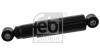 FEBI FEBI BILSTEIN 20315 (фото 1)