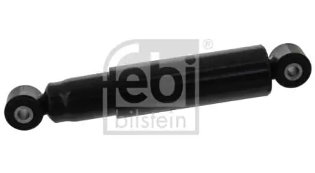 FEBI FEBI BILSTEIN 20315