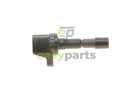 Котушка запалювання Honda Civic VIII-IX/Jazz III 1.2-1.4 08- BOSCH 098622A014