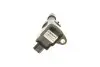 Котушка запалювання Honda Civic VIII-IX/Jazz III 1.2-1.4 08- BOSCH 098622A014 (фото 6)