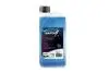 COOLANT G11 -36°C 1Lx12 - NEW Wolf 1052655 (фото 1)