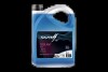 COOLANT G11 -36°C 5Lx4 - NEW Wolf 1052659 (фото 1)