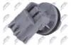 LAMP HOLDER, CLEARANCE LIGHT WY5W NTY EZ-HD-003 (фото 2)